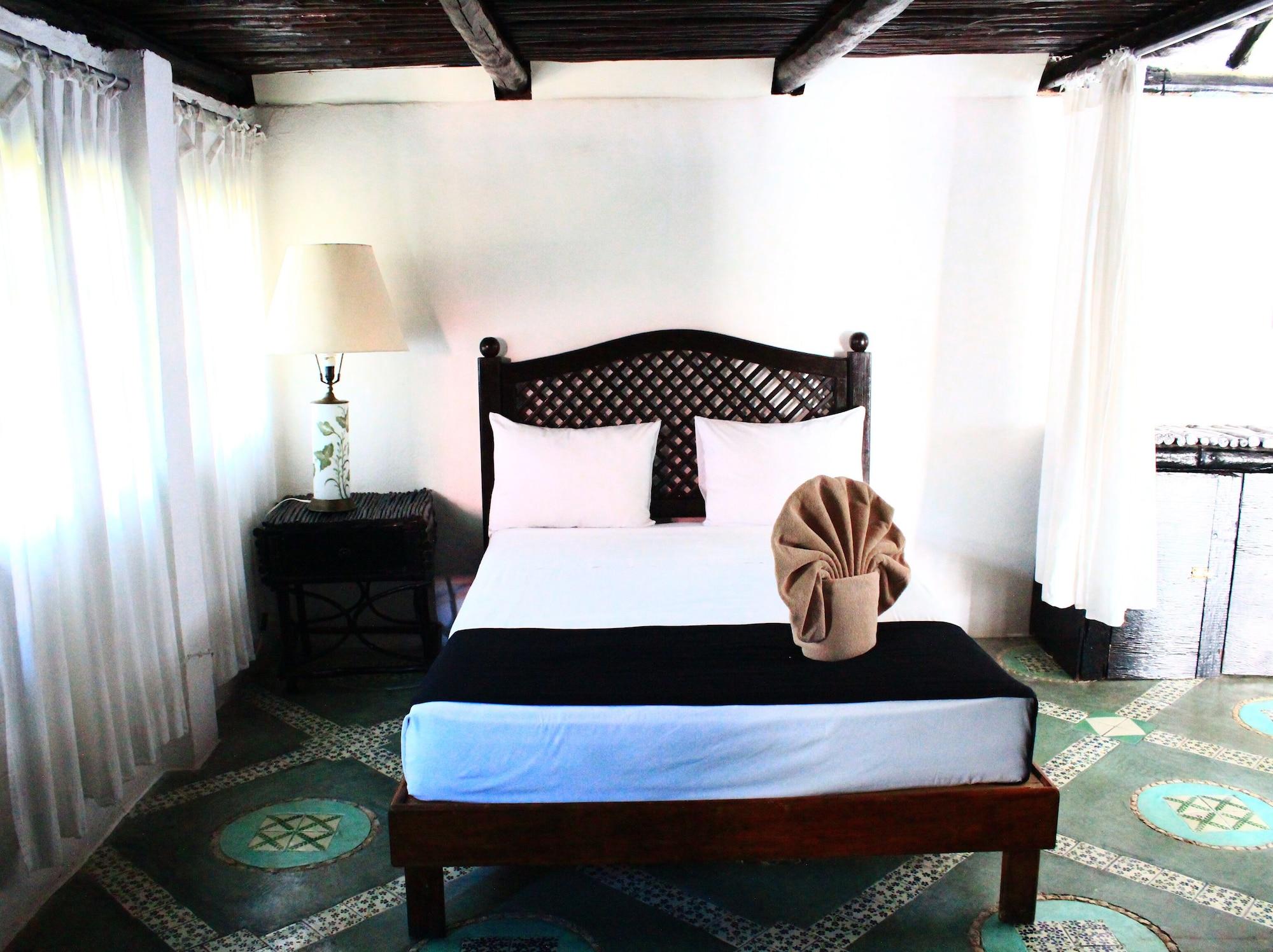 Maya Del Mar On Fifth Avenue Playa del Carmen Exterior photo