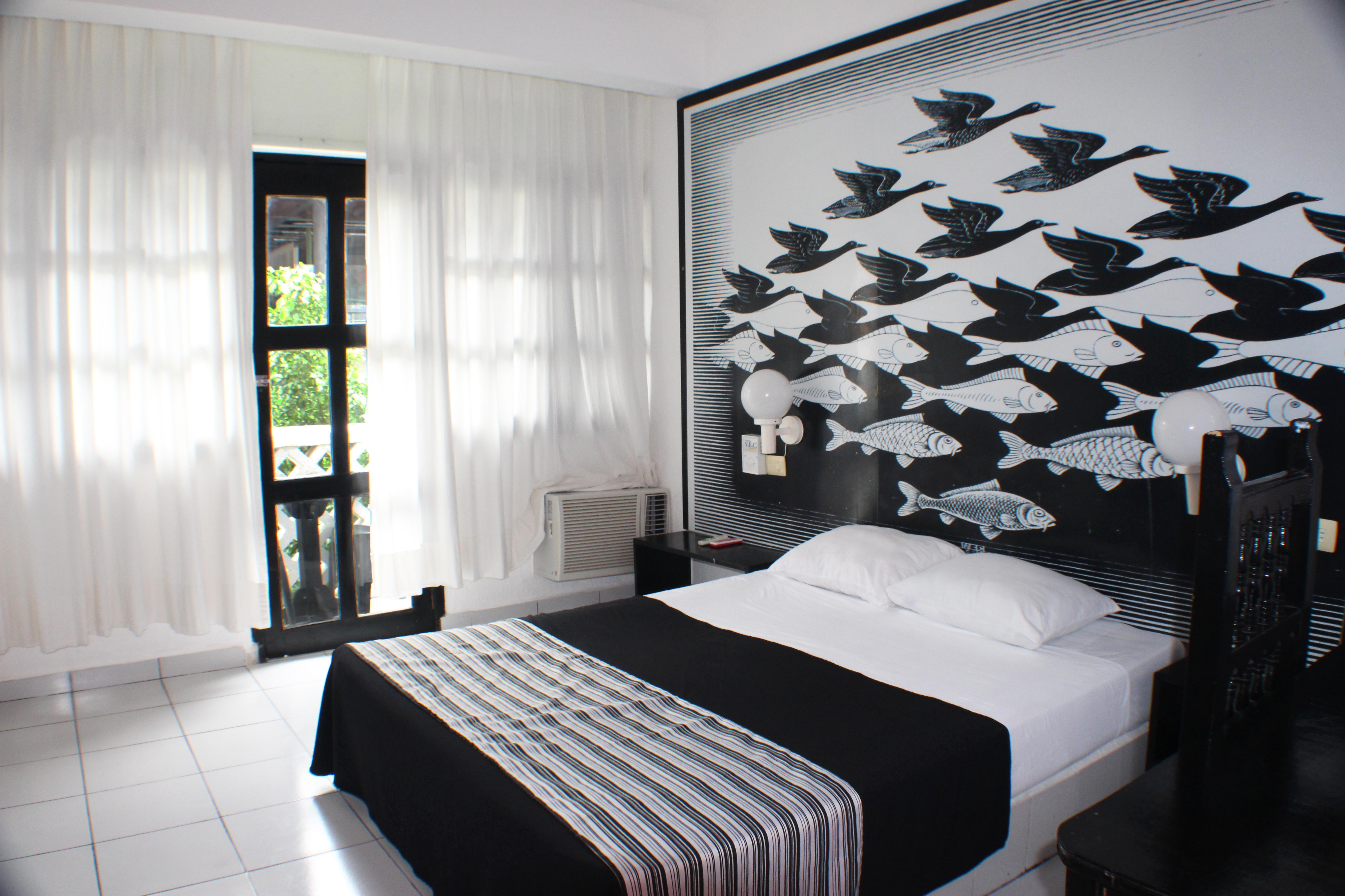 Maya Del Mar On Fifth Avenue Playa del Carmen Exterior photo