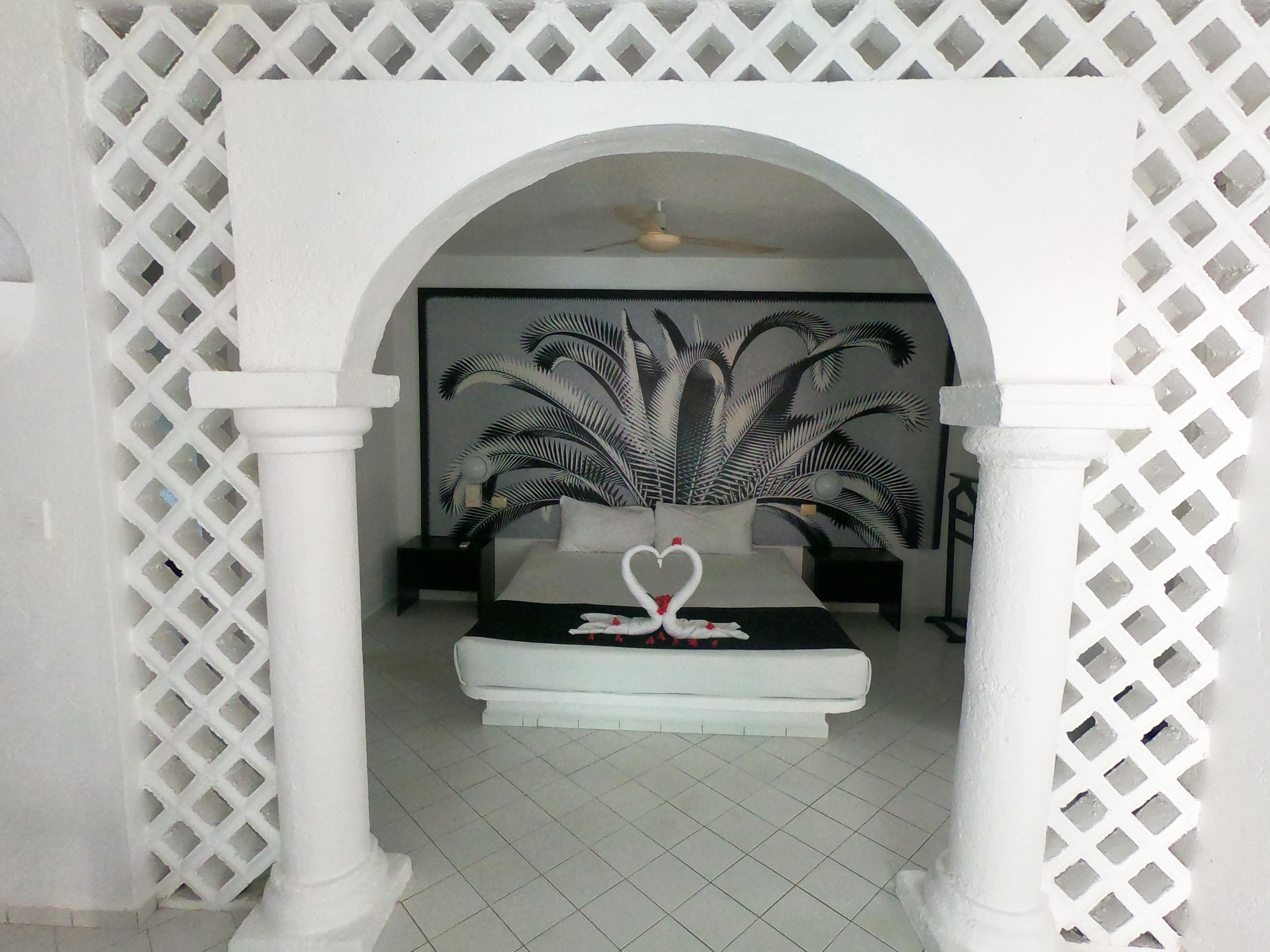 Maya Del Mar On Fifth Avenue Playa del Carmen Exterior photo