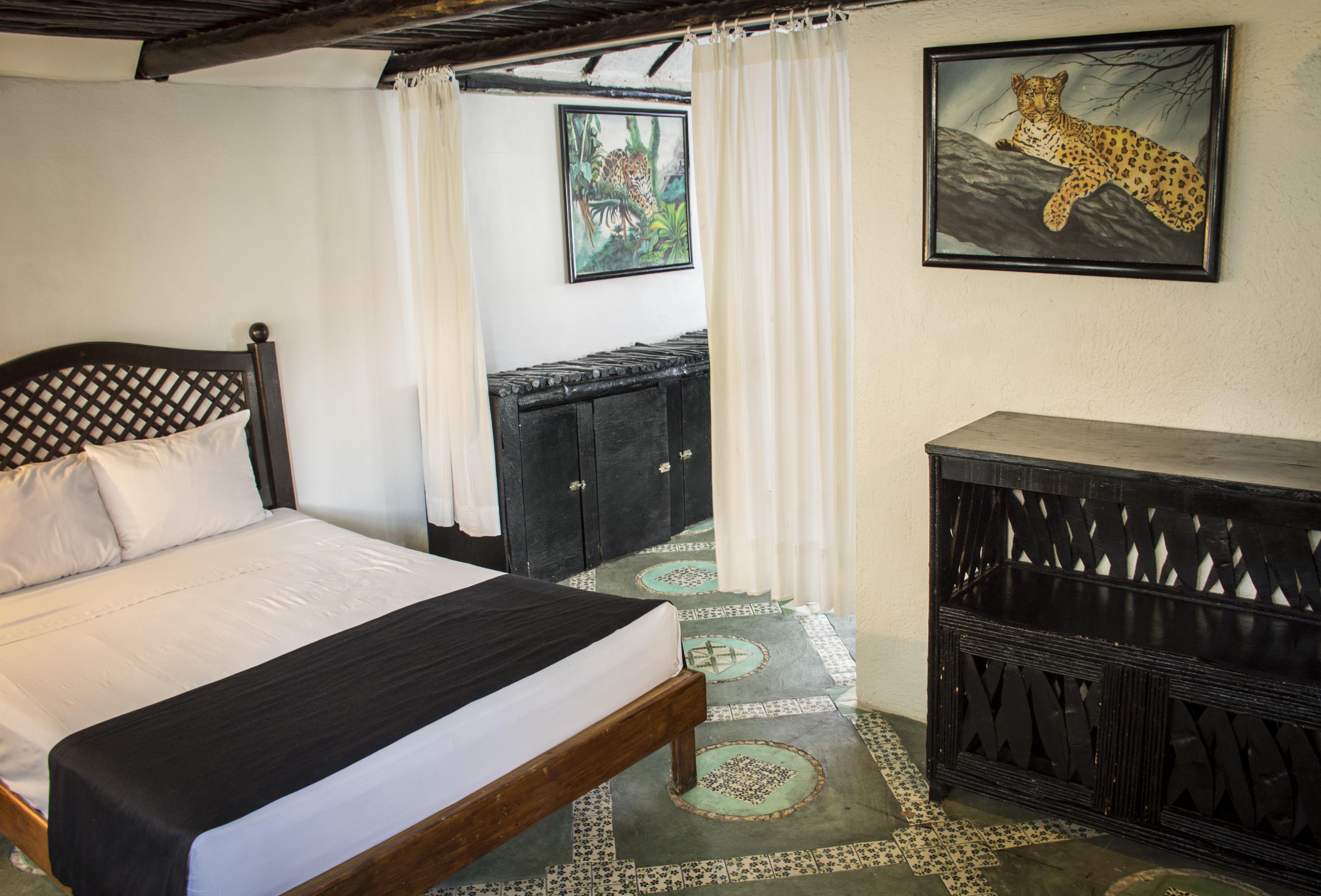 Maya Del Mar On Fifth Avenue Playa del Carmen Exterior photo
