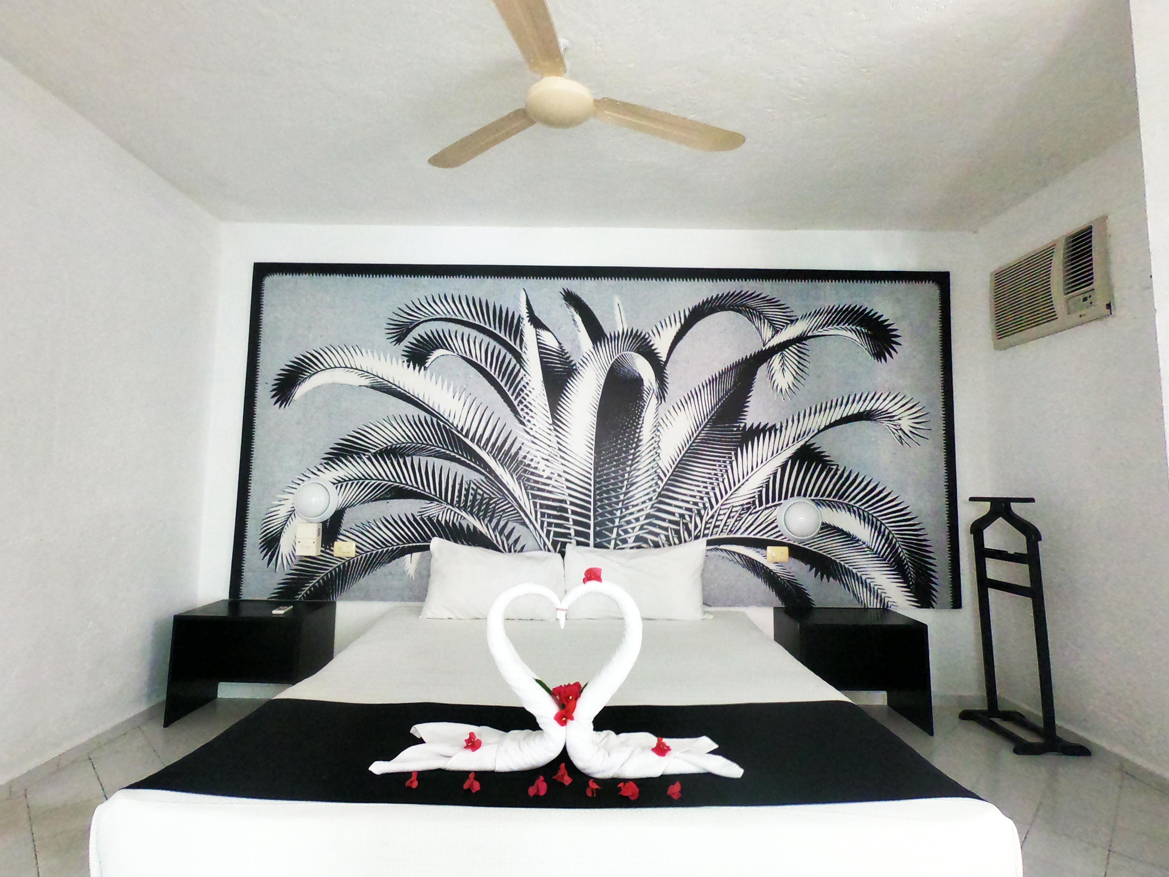 Maya Del Mar On Fifth Avenue Playa del Carmen Exterior photo
